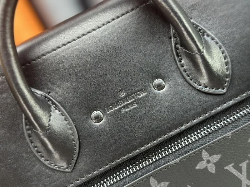 Louis Vuitton Satchel Bags FlexibleFit 79675