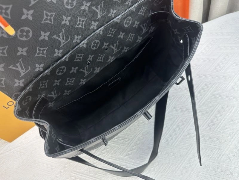 Louis Vuitton Satchel Bags FlexibleFit 79675