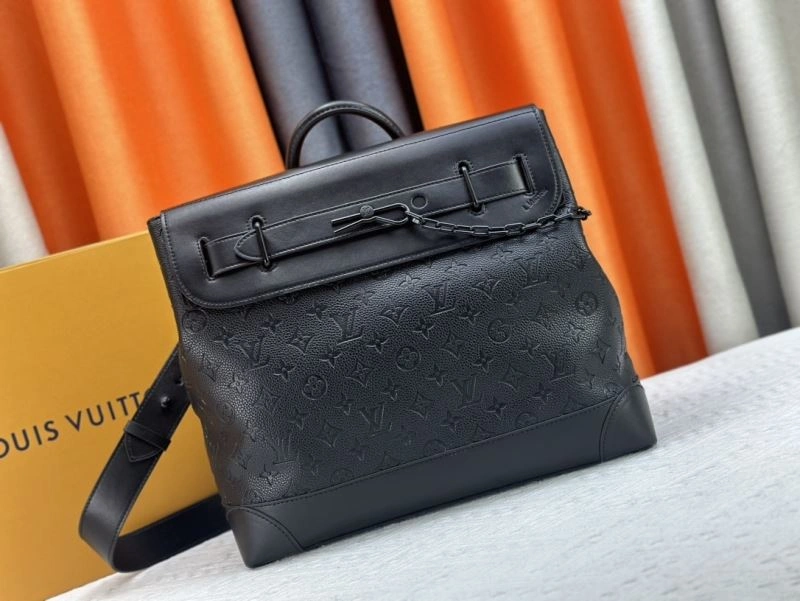 FastDry Louis Vuitton Satchel Bags 79678