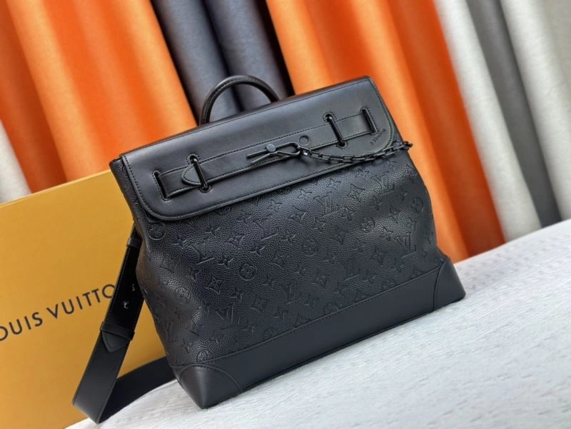 FastDry Louis Vuitton Satchel Bags 79678