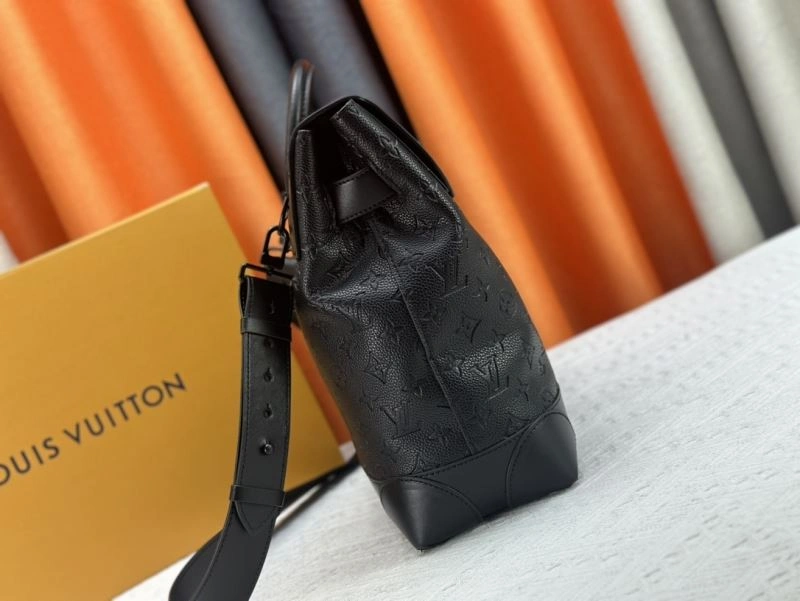 FastDry Louis Vuitton Satchel Bags 79678