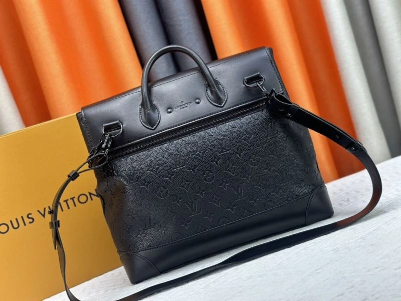 FastDry Louis Vuitton Satchel Bags 79678