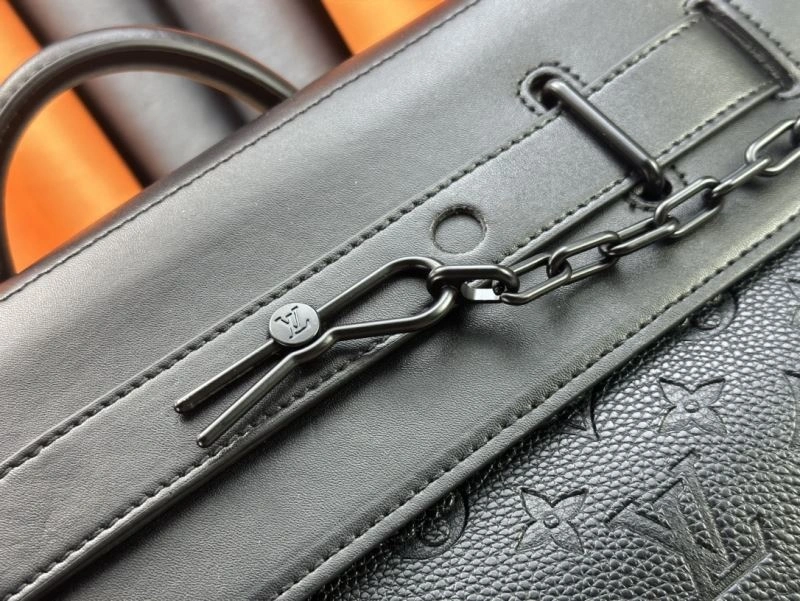 FastDry Louis Vuitton Satchel Bags 79678