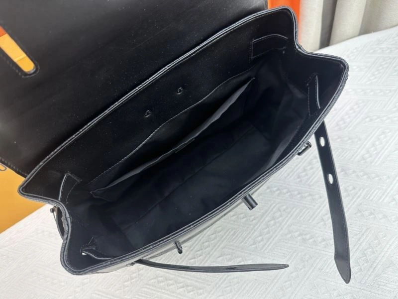 FastDry Louis Vuitton Satchel Bags 79678