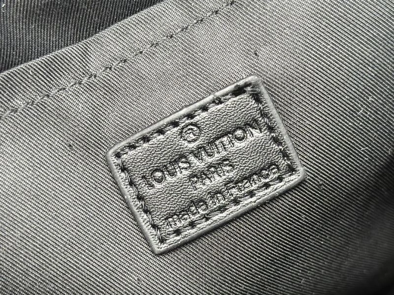 Louis Vuitton Satchel Bags Stretchable 79679