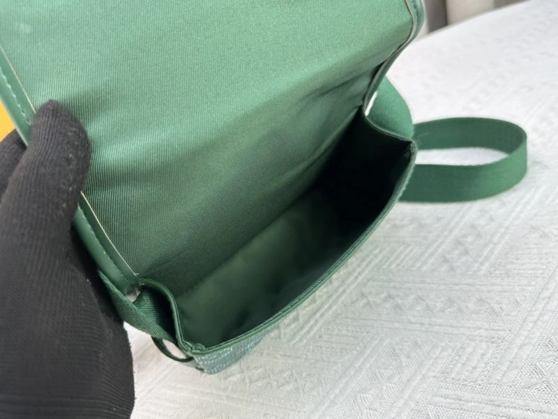 Louis Vuitton Satchel Bags TechFriendly 79681