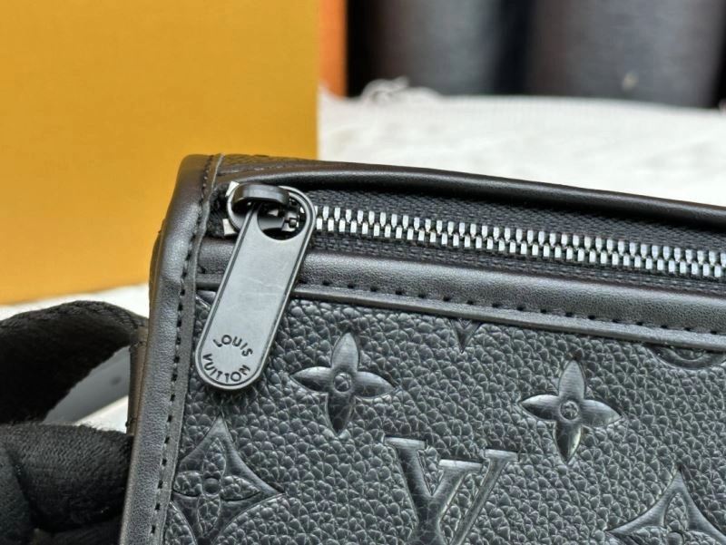 Louis Vuitton Satchel Bags SmoothTexture 79680