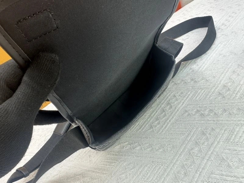 Louis Vuitton Satchel Bags SmoothTexture 79680