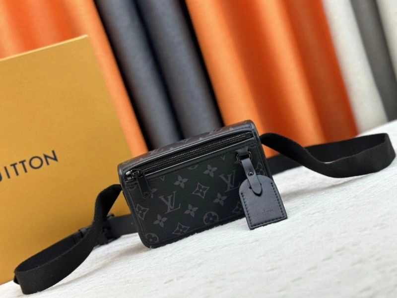 Louis Vuitton Satchel Bags Affordable 79677