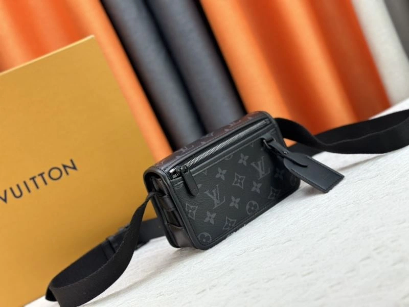 Louis Vuitton Satchel Bags Affordable 79677