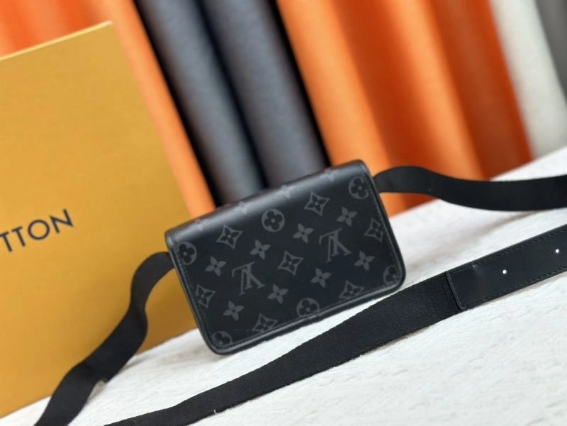Louis Vuitton Satchel Bags Affordable 79677