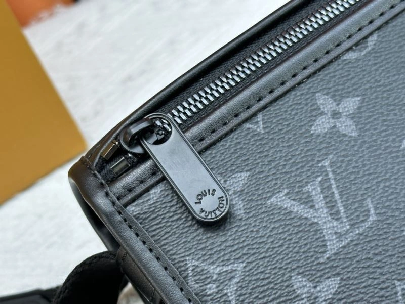 Louis Vuitton Satchel Bags Affordable 79677