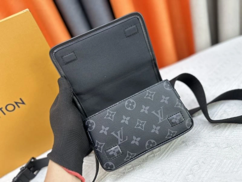 Louis Vuitton Satchel Bags Affordable 79677