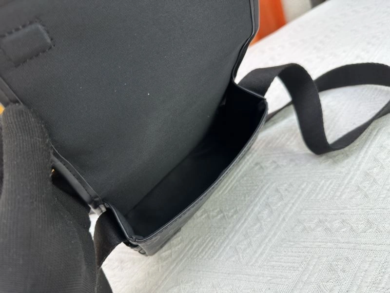 Louis Vuitton Satchel Bags Affordable 79677