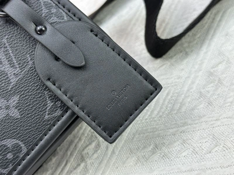 Louis Vuitton Satchel Bags Affordable 79677