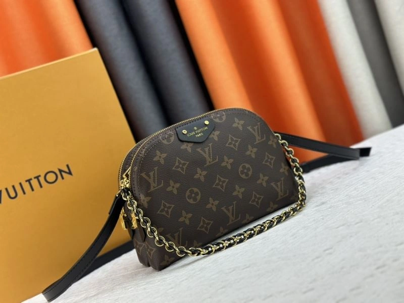 Flexible Louis Vuitton Satchel Bags 79673