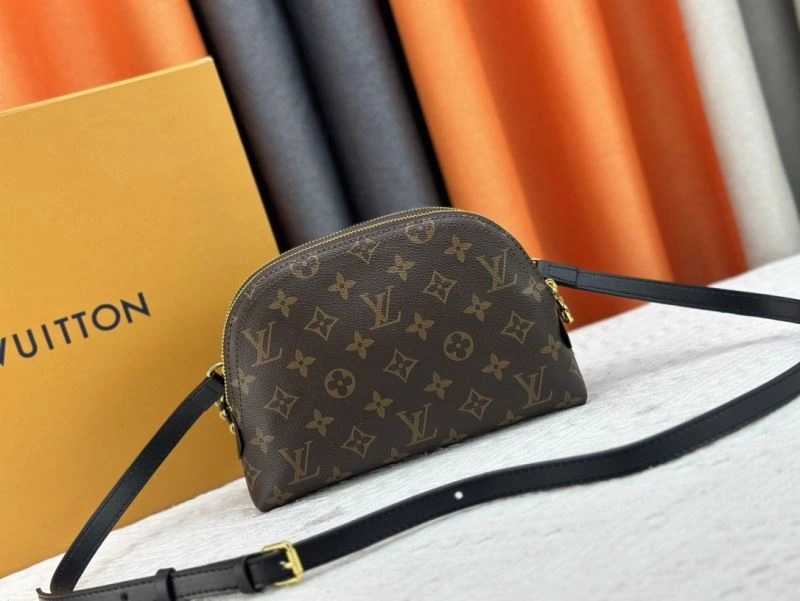 Flexible Louis Vuitton Satchel Bags 79673