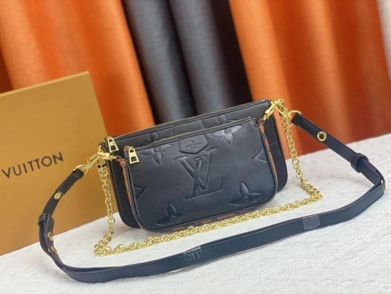 Sleek Louis Vuitton Satchel Bags 79672