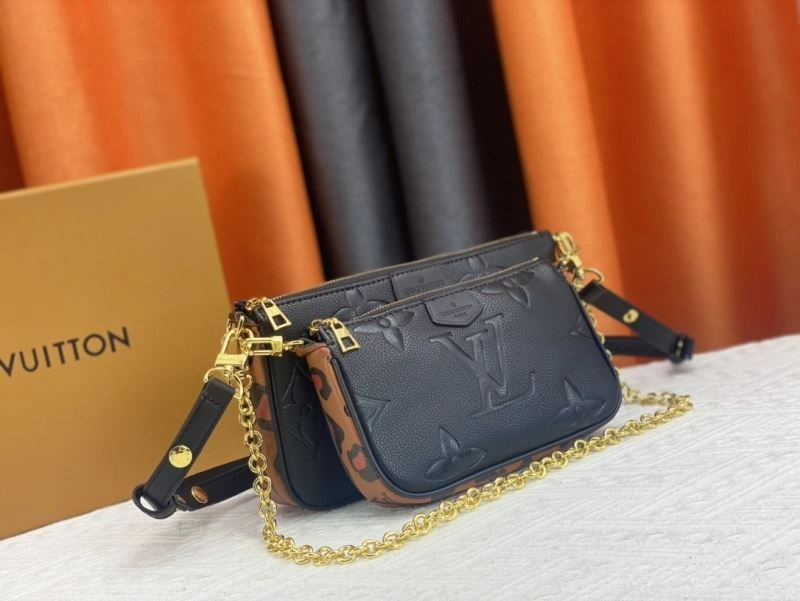 Sleek Louis Vuitton Satchel Bags 79672
