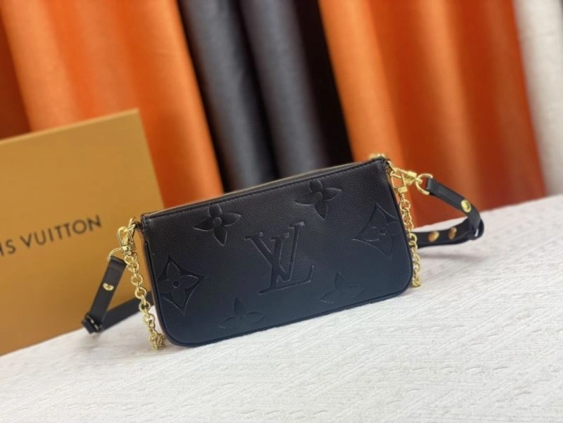 Sleek Louis Vuitton Satchel Bags 79672