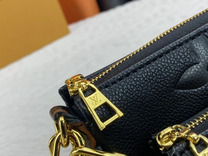 Sleek Louis Vuitton Satchel Bags 79672
