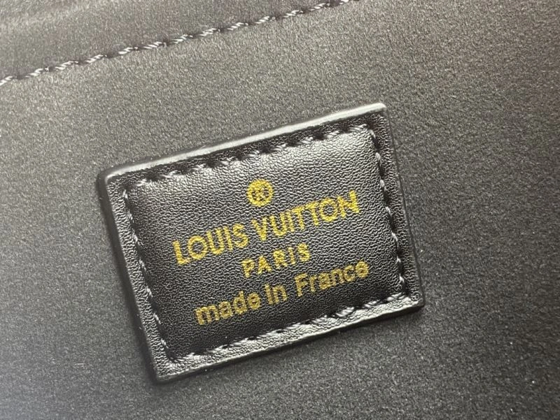 Sleek Louis Vuitton Satchel Bags 79672