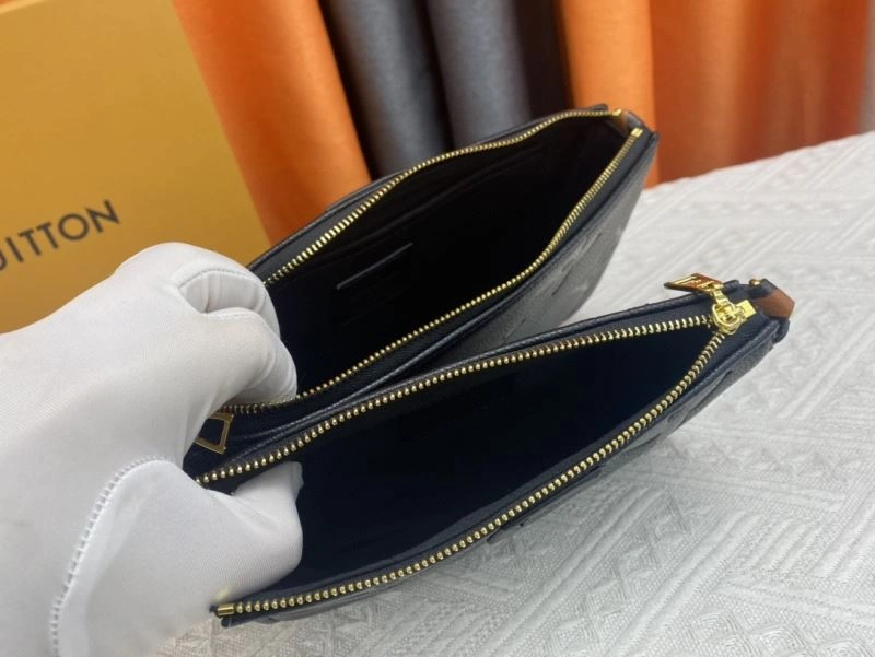 Sleek Louis Vuitton Satchel Bags 79672