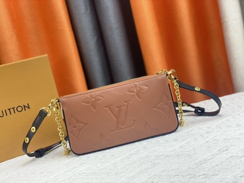 Louis Vuitton Satchel Bags Compact 79670