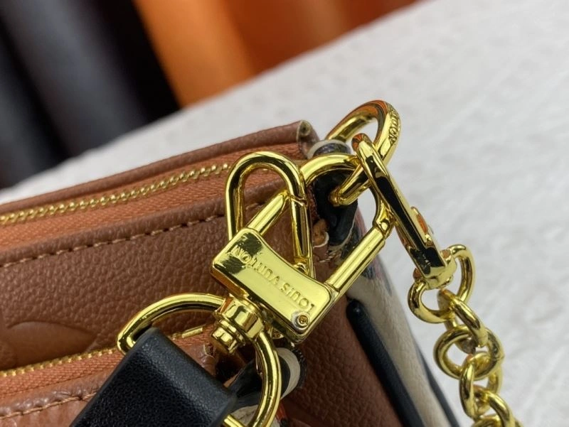 Louis Vuitton Satchel Bags Compact 79670