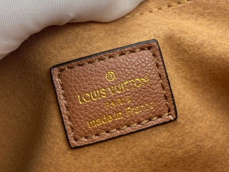 Louis Vuitton Satchel Bags Compact 79670