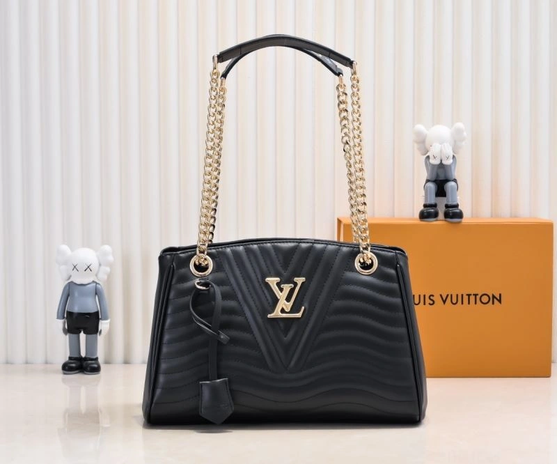 GoAnywhere Louis Vuitton Satchel Bags 79668