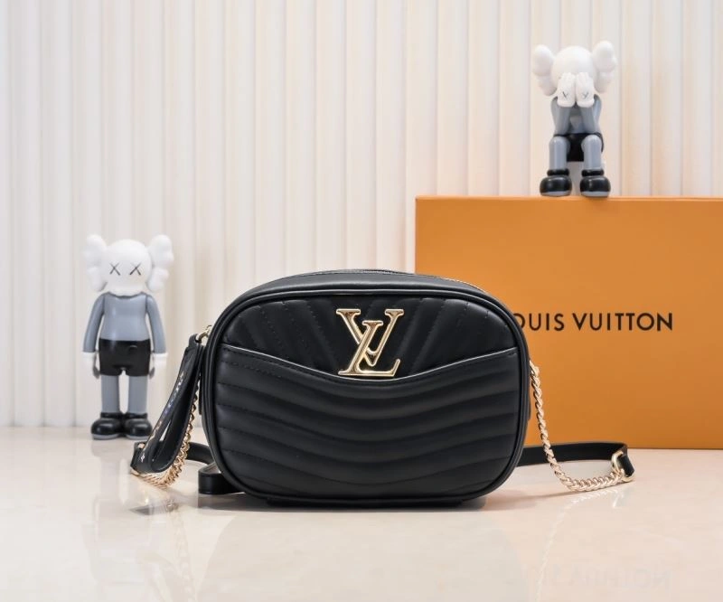 EasyCare Louis Vuitton Satchel Bags 79671