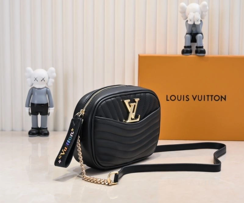 EasyCare Louis Vuitton Satchel Bags 79671