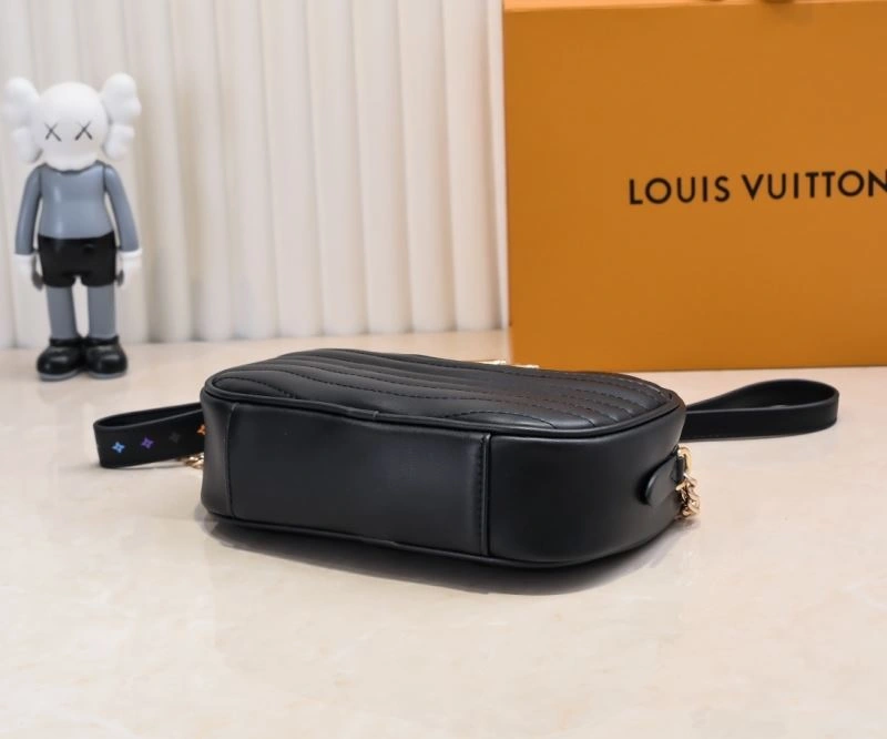 EasyCare Louis Vuitton Satchel Bags 79671