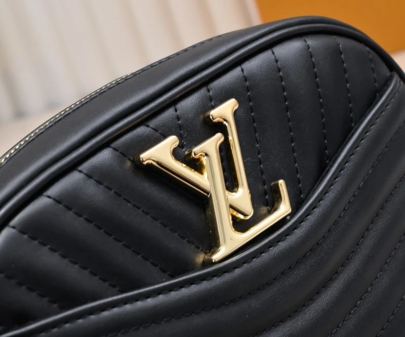 EasyCare Louis Vuitton Satchel Bags 79671