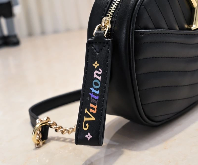 EasyCare Louis Vuitton Satchel Bags 79671