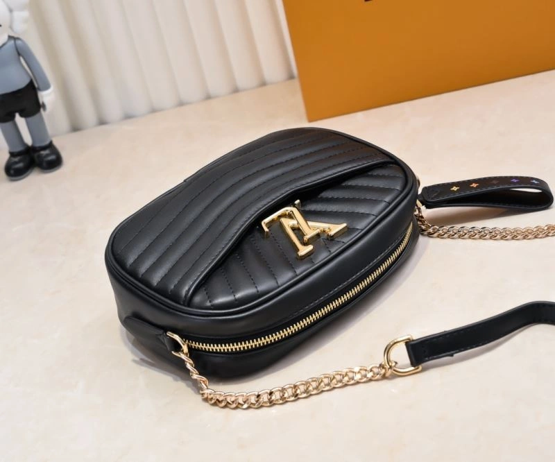 EasyCare Louis Vuitton Satchel Bags 79671