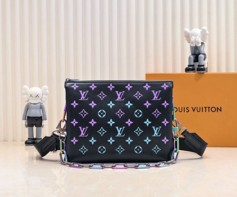 UrbanStyle Louis Vuitton Satchel Bags 79669