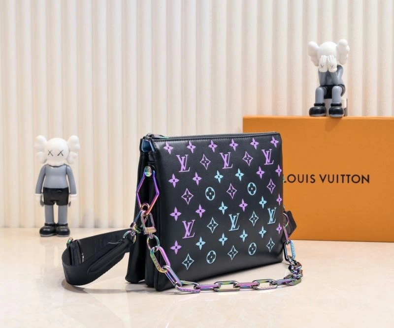 UrbanStyle Louis Vuitton Satchel Bags 79669