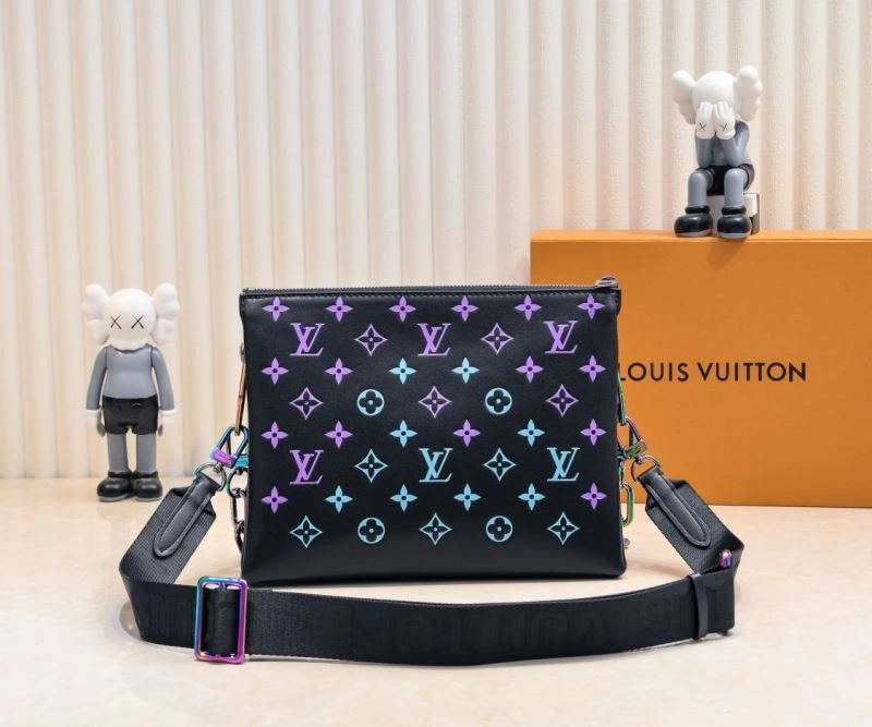 UrbanStyle Louis Vuitton Satchel Bags 79669