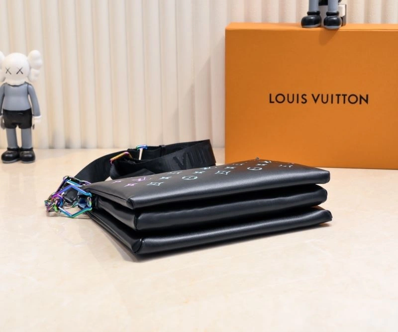 UrbanStyle Louis Vuitton Satchel Bags 79669