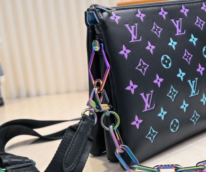 UrbanStyle Louis Vuitton Satchel Bags 79669