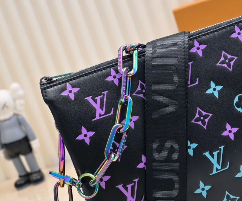 UrbanStyle Louis Vuitton Satchel Bags 79669