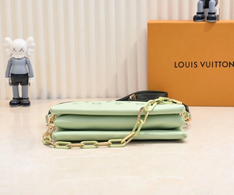 Casual Louis Vuitton Satchel Bags 79667