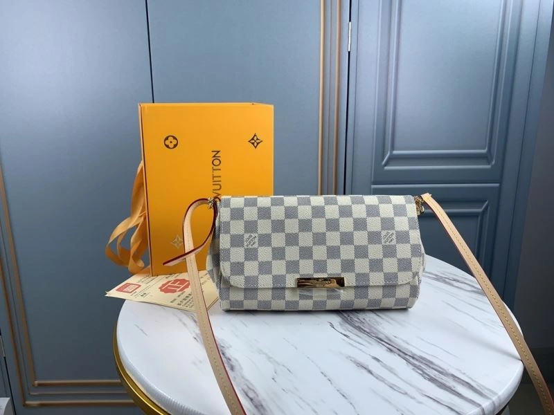Louis Vuitton Satchel Bags FastDry 79661