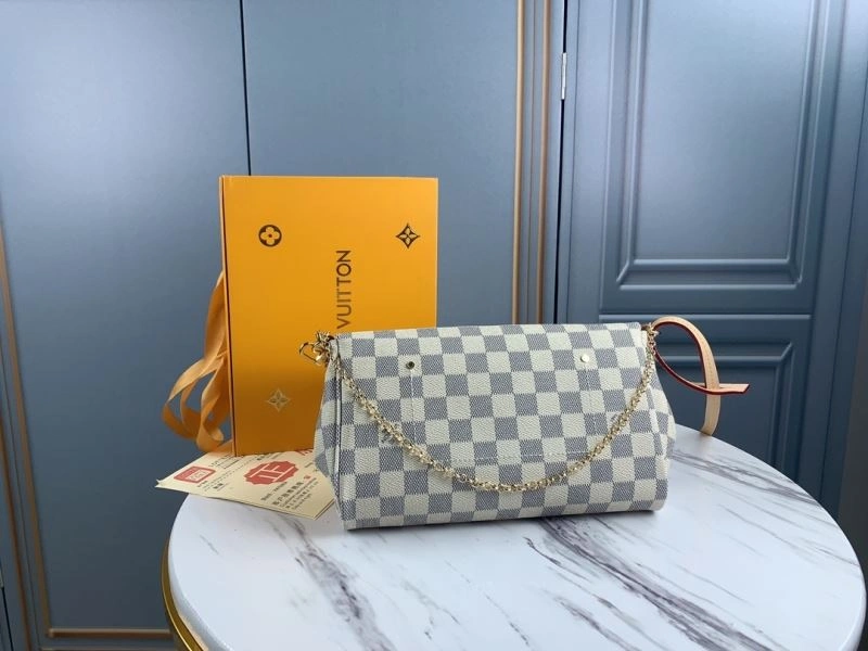 Louis Vuitton Satchel Bags FastDry 79661