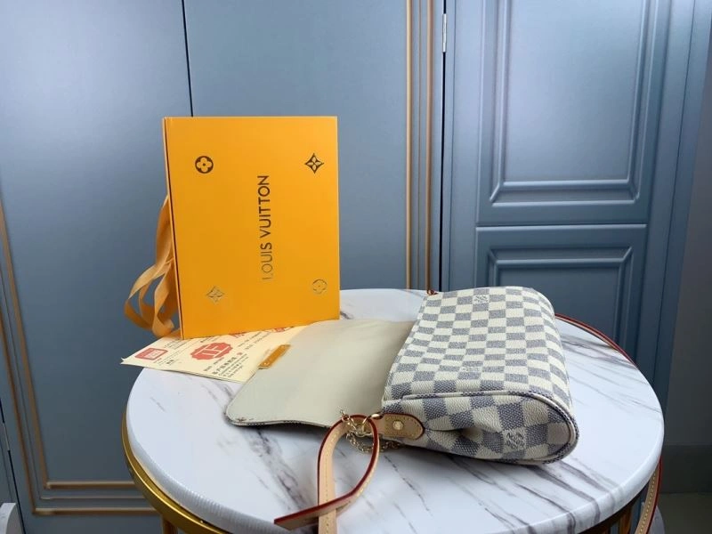 Louis Vuitton Satchel Bags FastDry 79661