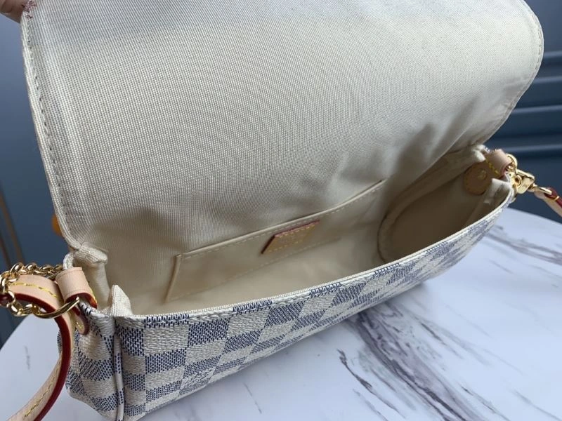 Louis Vuitton Satchel Bags FastDry 79661