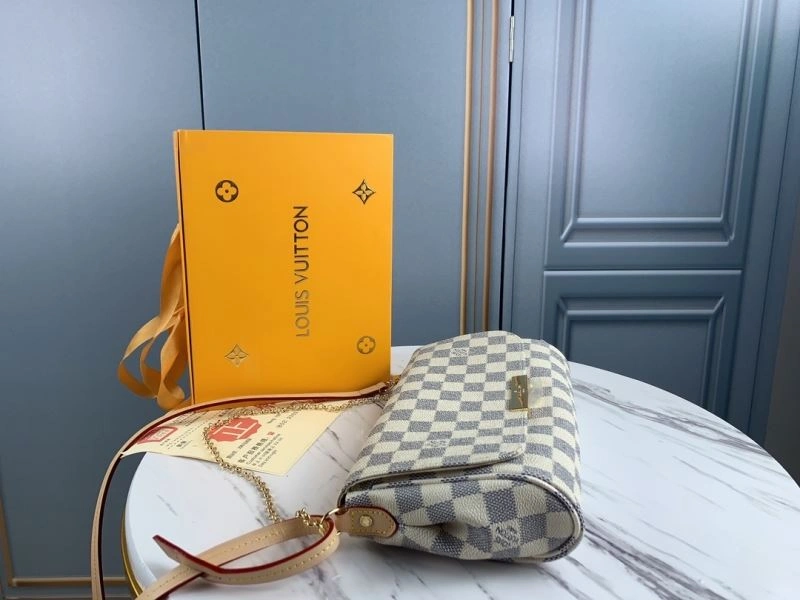 Louis Vuitton Satchel Bags FastDry 79661
