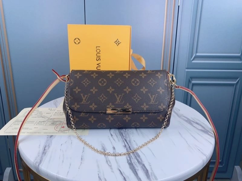 Timeless Louis Vuitton Satchel Bags 79676